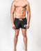 GA Swimshort Black